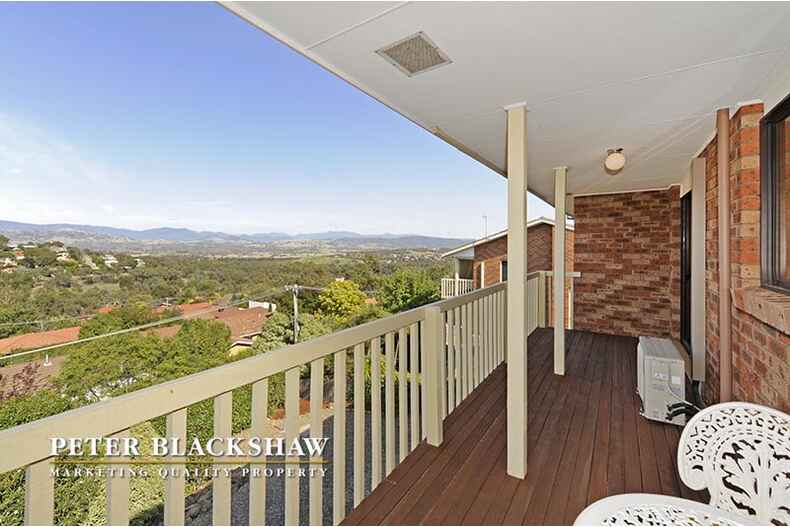 Lot 3/36 Tatchell Street Calwell Lot 3/36 Tatchell Street Calwell