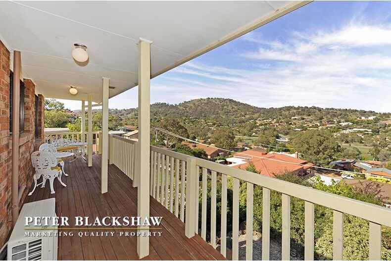 Lot 3/36 Tatchell Street Calwell Lot 3/36 Tatchell Street Calwell