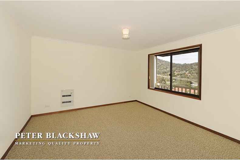 Lot 3/36 Tatchell Street Calwell Lot 3/36 Tatchell Street Calwell