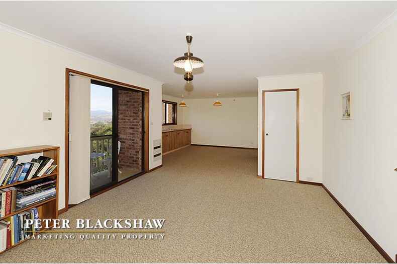 Lot 3/36 Tatchell Street Calwell Lot 3/36 Tatchell Street Calwell