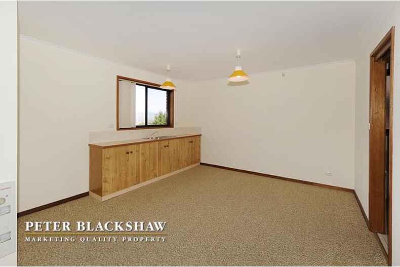 Lot 3/36 Tatchell Street Calwell Lot 3/36 Tatchell Street Calwell