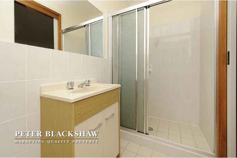 Lot 3/36 Tatchell Street Calwell Lot 3/36 Tatchell Street Calwell
