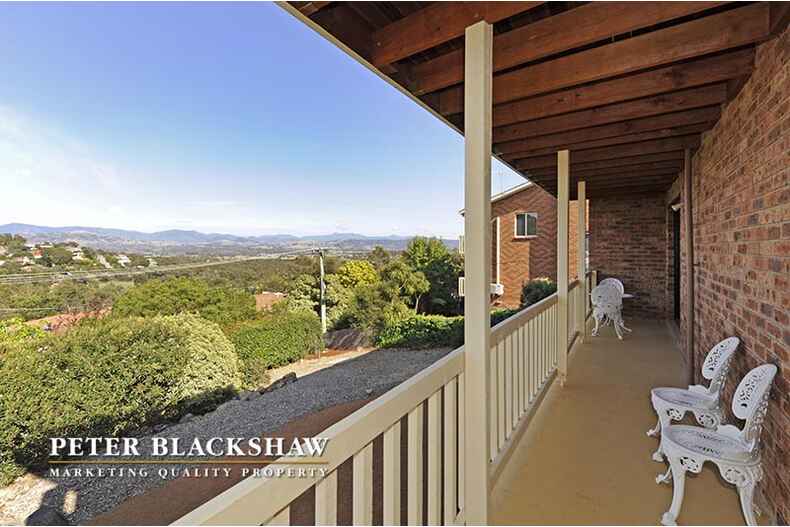 Lot 3/36 Tatchell Street Calwell Lot 3/36 Tatchell Street Calwell