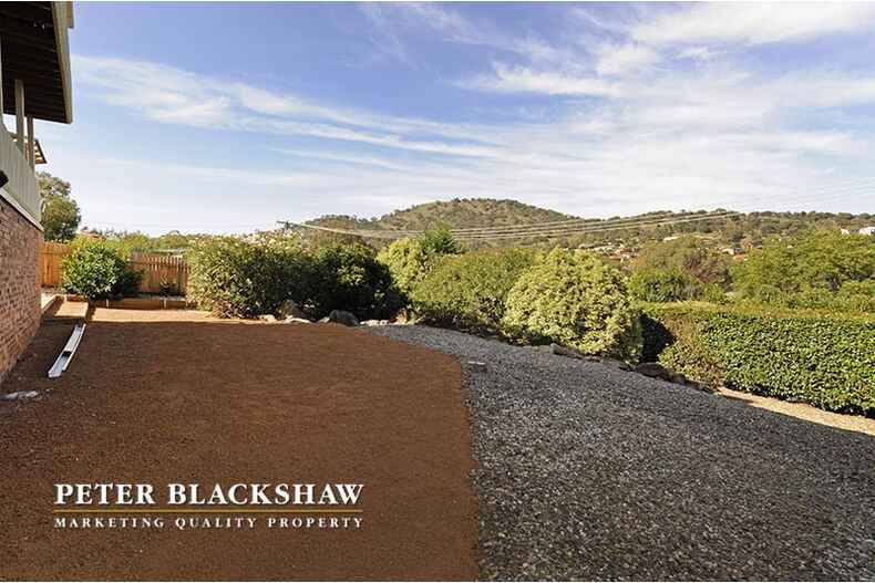 Lot 3/36 Tatchell Street Calwell Lot 3/36 Tatchell Street Calwell