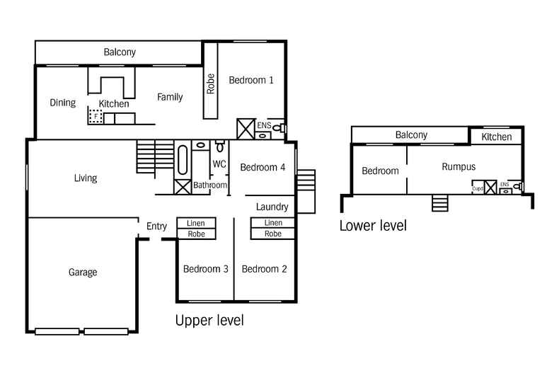 Lot 3/36 Tatchell Street Calwell Lot 3/36 Tatchell Street Calwell