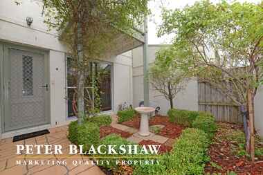 Lot 10/6/35 Tenison Woods Circuit Bonython