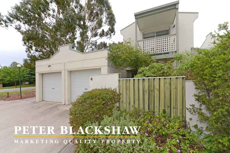 Lot 10/6/35 Tenison Woods Circuit Bonython Lot 10/6/35 Tenison Woods Circuit Bonython