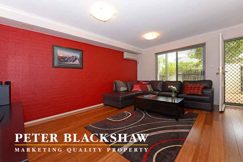 Lot 10/6/35 Tenison Woods Circuit Bonython Lot 10/6/35 Tenison Woods Circuit Bonython