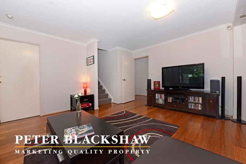 Lot 10/6/35 Tenison Woods Circuit Bonython Lot 10/6/35 Tenison Woods Circuit Bonython