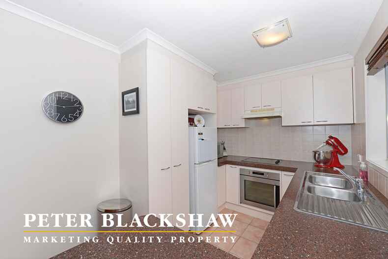 Lot 10/6/35 Tenison Woods Circuit Bonython Lot 10/6/35 Tenison Woods Circuit Bonython