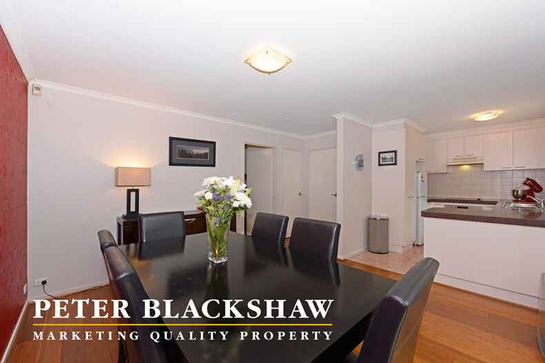 Lot 10/6/35 Tenison Woods Circuit Bonython Lot 10/6/35 Tenison Woods Circuit Bonython