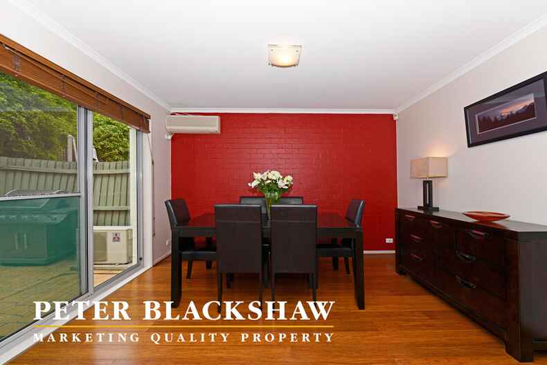 Lot 10/6/35 Tenison Woods Circuit Bonython Lot 10/6/35 Tenison Woods Circuit Bonython