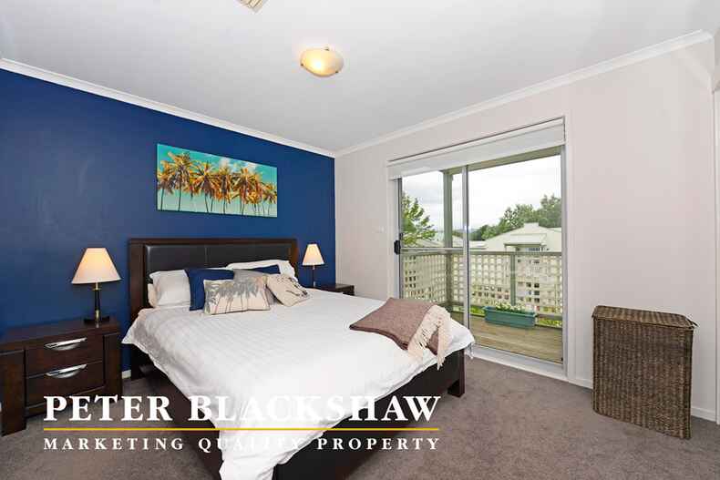 Lot 10/6/35 Tenison Woods Circuit Bonython Lot 10/6/35 Tenison Woods Circuit Bonython