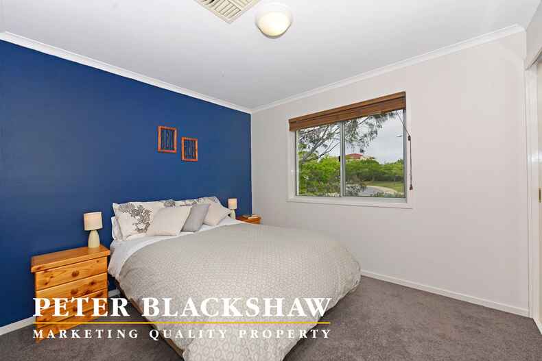 Lot 10/6/35 Tenison Woods Circuit Bonython Lot 10/6/35 Tenison Woods Circuit Bonython
