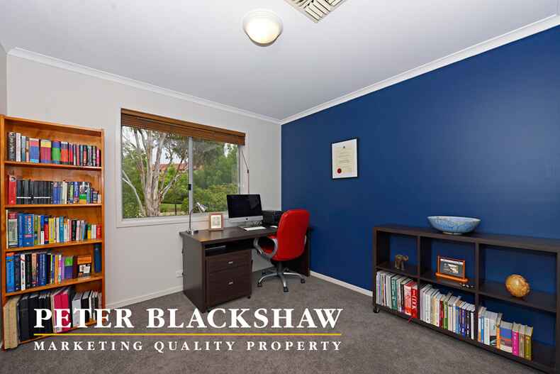 Lot 10/6/35 Tenison Woods Circuit Bonython Lot 10/6/35 Tenison Woods Circuit Bonython