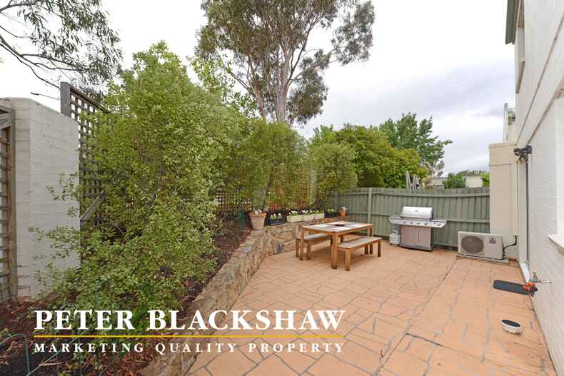 Lot 10/6/35 Tenison Woods Circuit Bonython Lot 10/6/35 Tenison Woods Circuit Bonython
