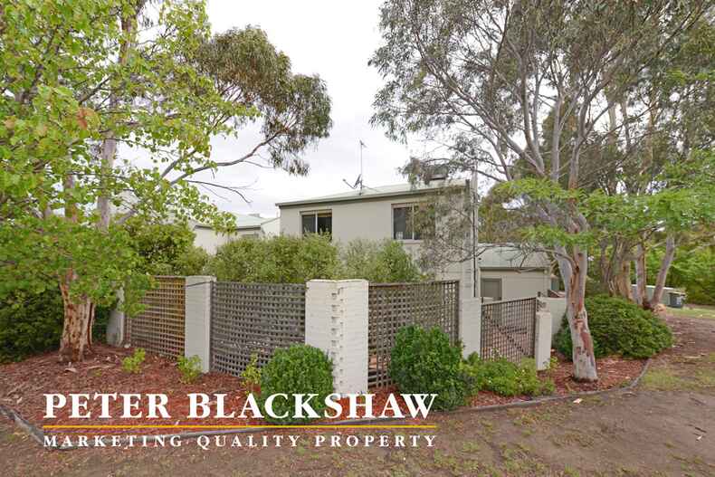 Lot 10/6/35 Tenison Woods Circuit Bonython Lot 10/6/35 Tenison Woods Circuit Bonython