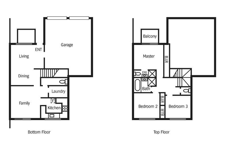 Lot 10/6/35 Tenison Woods Circuit Bonython Lot 10/6/35 Tenison Woods Circuit Bonython