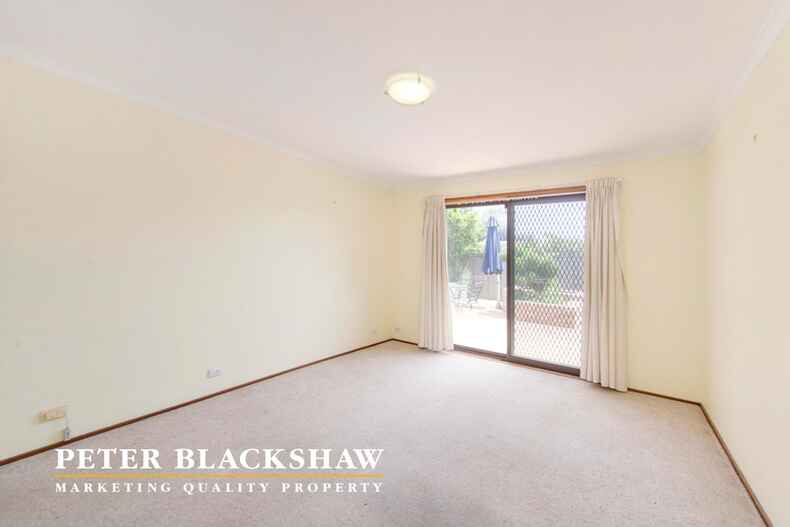 Lot 1/9/61 Ashby Circuit Kambah Lot 1/9/61 Ashby Circuit Kambah