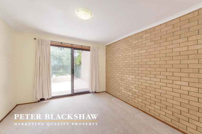 Lot 1/9/61 Ashby Circuit Kambah Lot 1/9/61 Ashby Circuit Kambah
