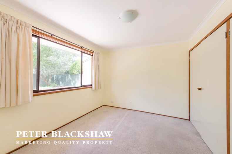 Lot 1/9/61 Ashby Circuit Kambah Lot 1/9/61 Ashby Circuit Kambah