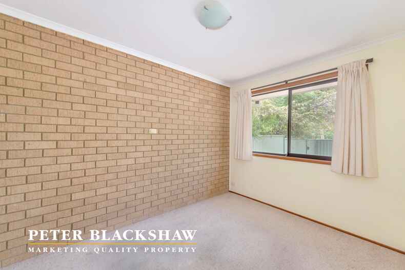 Lot 1/9/61 Ashby Circuit Kambah Lot 1/9/61 Ashby Circuit Kambah