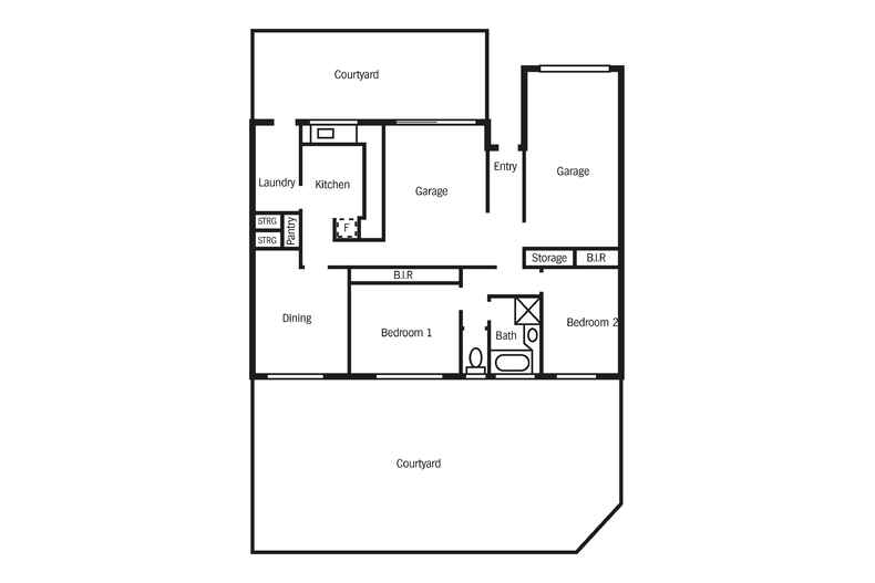 Lot 1/9/61 Ashby Circuit Kambah Lot 1/9/61 Ashby Circuit Kambah