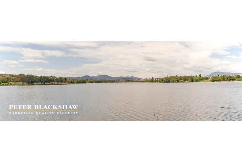 Lot 1/9/61 Ashby Circuit Kambah Lot 1/9/61 Ashby Circuit Kambah