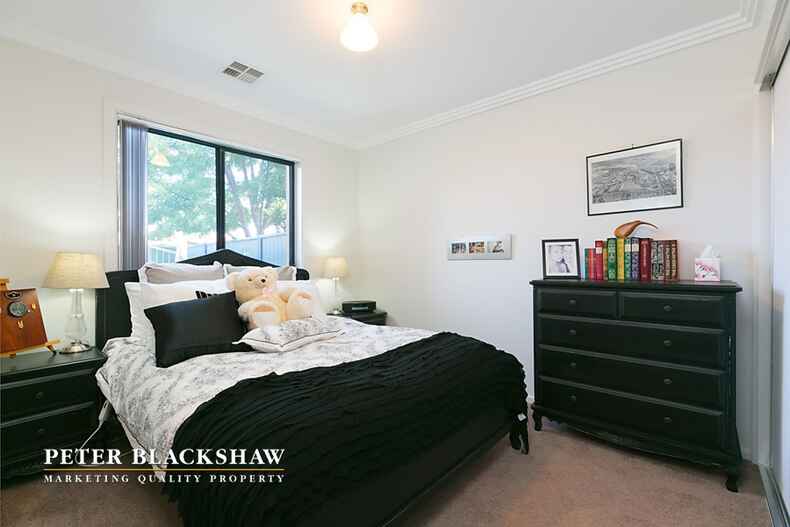 1/23 Allumba Street Queanbeyan West 1/23 Allumba Street Queanbeyan West