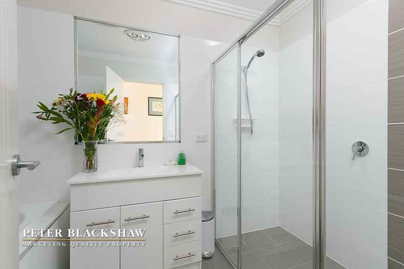 1/23 Allumba Street Queanbeyan West 1/23 Allumba Street Queanbeyan West