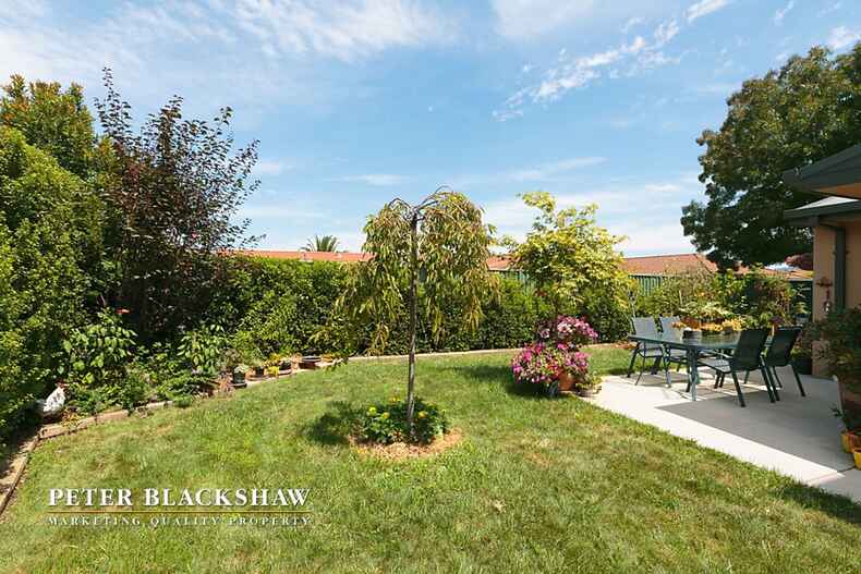 1/23 Allumba Street Queanbeyan West 1/23 Allumba Street Queanbeyan West