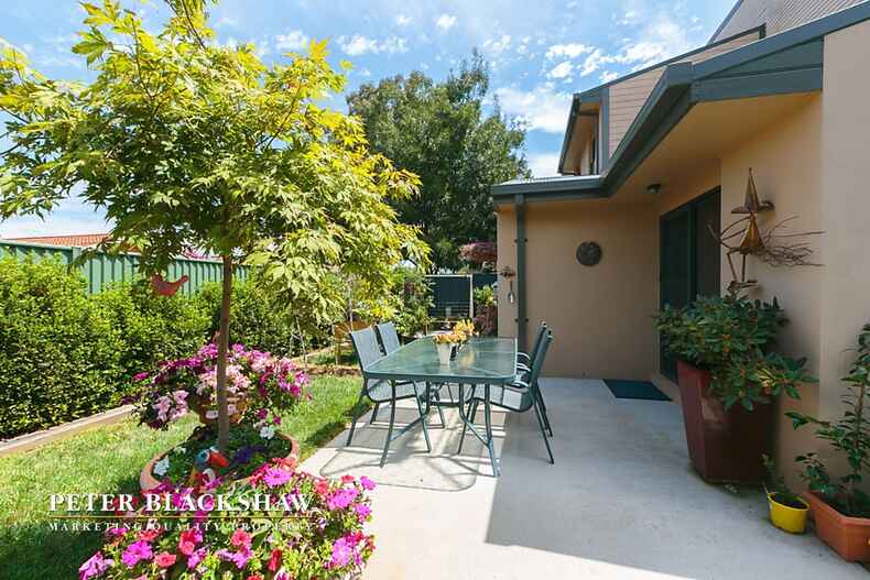 1/23 Allumba Street Queanbeyan West 1/23 Allumba Street Queanbeyan West