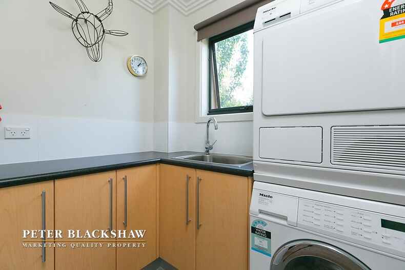 1/23 Allumba Street Queanbeyan West 1/23 Allumba Street Queanbeyan West