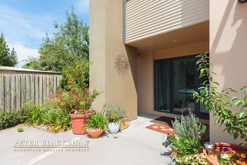1/23 Allumba Street Queanbeyan West 1/23 Allumba Street Queanbeyan West