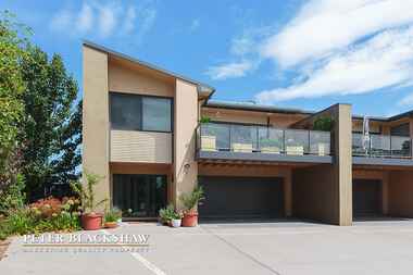 1/23 Allumba Street Queanbeyan West