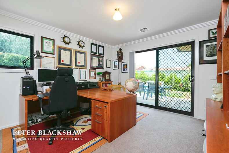 1/23 Allumba Street Queanbeyan West 1/23 Allumba Street Queanbeyan West