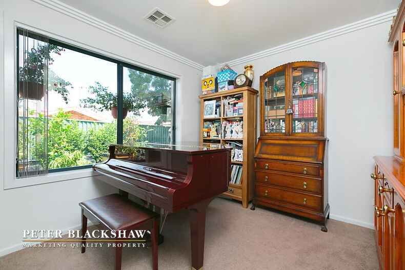 1/23 Allumba Street Queanbeyan West 1/23 Allumba Street Queanbeyan West