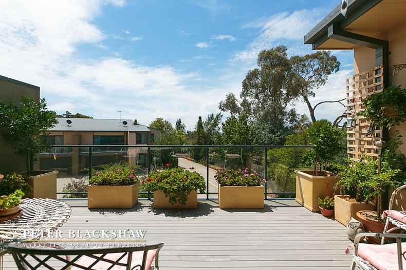 1/23 Allumba Street Queanbeyan West 1/23 Allumba Street Queanbeyan West