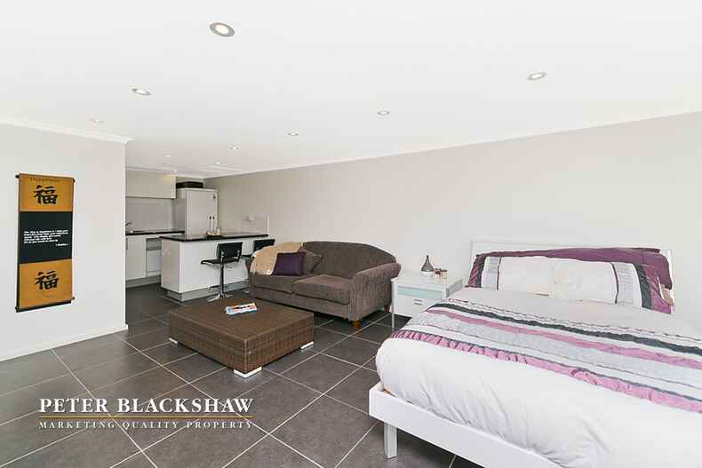 36 Euroka Street Narrabundah 36 Euroka Street Narrabundah