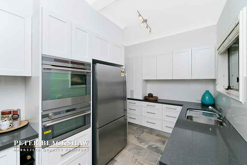 36 Euroka Street Narrabundah 36 Euroka Street Narrabundah