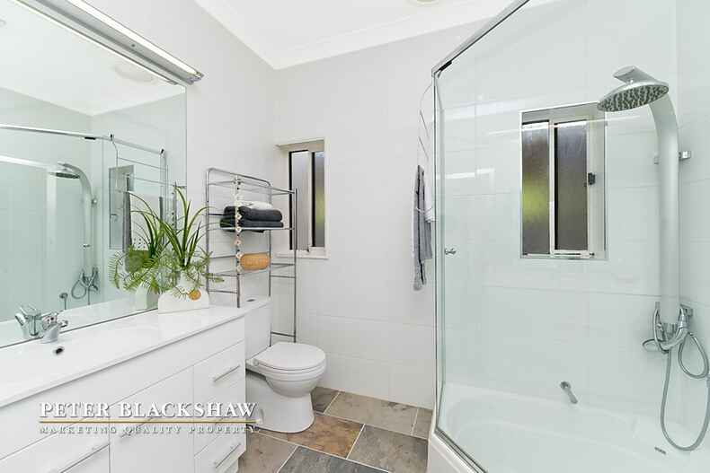 36 Euroka Street Narrabundah 36 Euroka Street Narrabundah