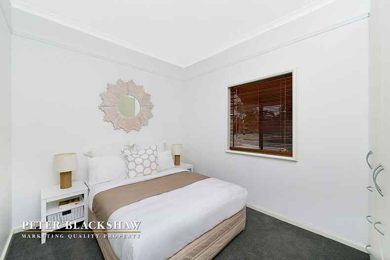 36 Euroka Street Narrabundah 36 Euroka Street Narrabundah