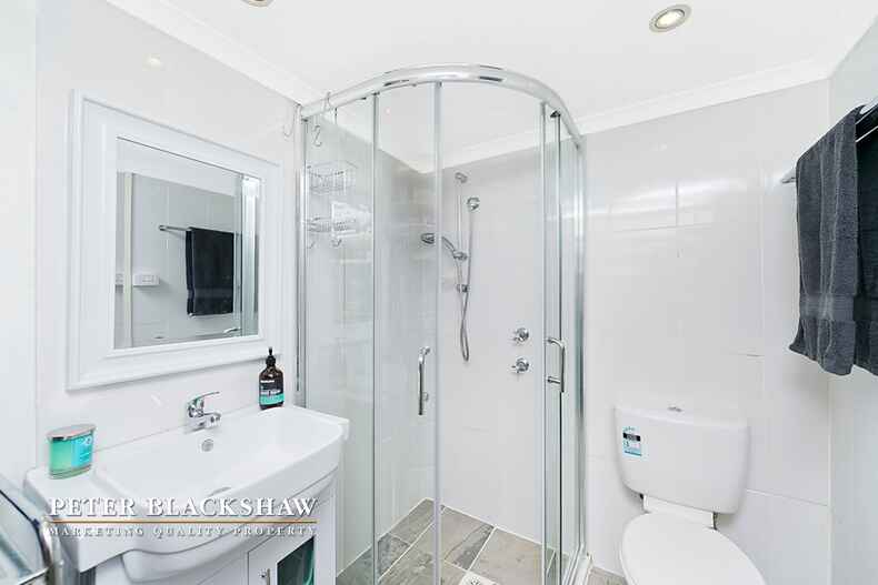 36 Euroka Street Narrabundah 36 Euroka Street Narrabundah