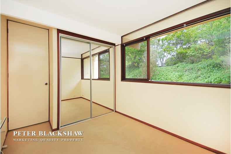 5 Gray Place Weston 5 Gray Place Weston