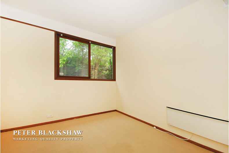 5 Gray Place Weston 5 Gray Place Weston