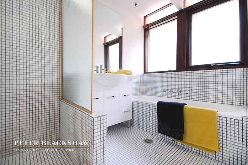 5 Gray Place Weston 5 Gray Place Weston