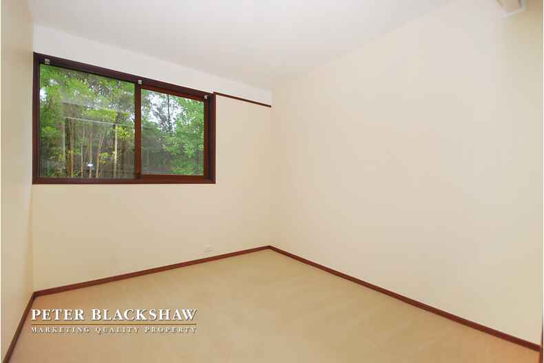 5 Gray Place Weston 5 Gray Place Weston