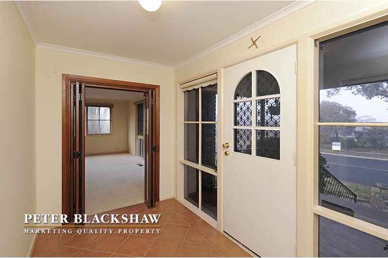 Lot 21/35 Summerland Circuit Kambah Lot 21/35 Summerland Circuit Kambah
