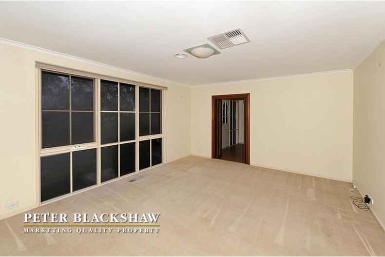 Lot 21/35 Summerland Circuit Kambah Lot 21/35 Summerland Circuit Kambah
