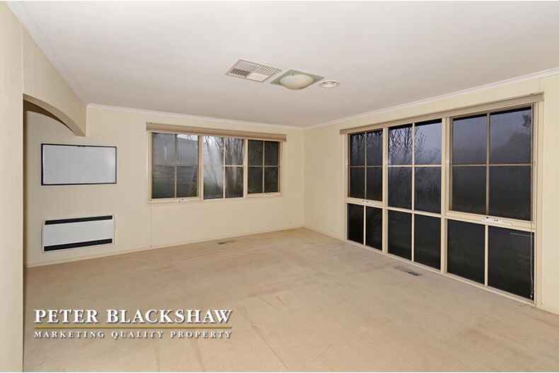 Lot 21/35 Summerland Circuit Kambah Lot 21/35 Summerland Circuit Kambah